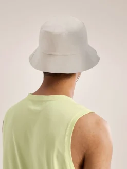 Chapeau Sinsolo Rune - Chapeau | Arcteryx