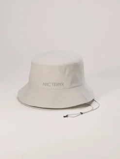 Chapeau Sinsolo Rune - Chapeau | Arcteryx