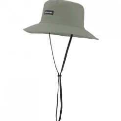 Chapeau Travel Casquette Castor Grey - Chapeau | Lafuma