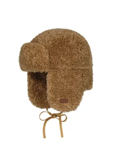 Chapka Bantota Bomber Brown