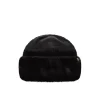 Chapka Cherrybush Black