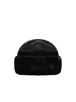 Chapka Cherrybush Black