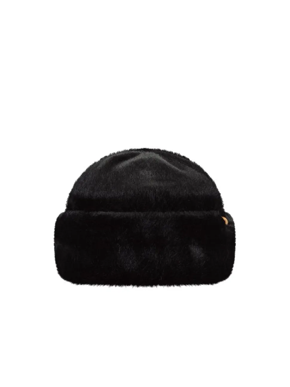 Chapka Cherrybush Black