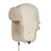 Chapka Hawka Femme Crème - Bonnet | Barts