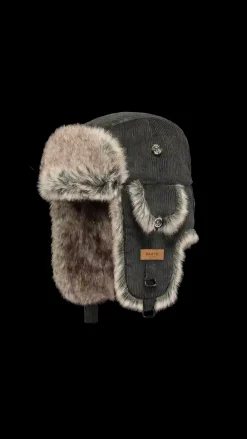 Chapka Rib Bomber Army
