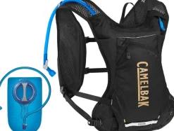 Chase Race 4 Veste - Bidon - Bidon Sacs A Eau | Camelbak