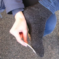 Chaufferettes Pieds Toe Warmers - Chaufferettes | Thermopad