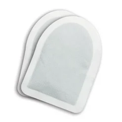Chaufferettes Pieds Toe Warmers - Chaufferettes | Thermopad