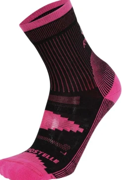 Chausettes Compostel Thermocool Femme - Chaussettes | Rywan
