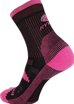 Chausettes Compostel Thermocool Femme - Chaussettes | Rywan