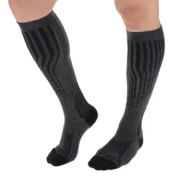 Chausettes De Ski Cachemire - Chaussettes | Uyn