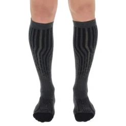 Chausettes De Ski Cachemire - Chaussettes | Uyn