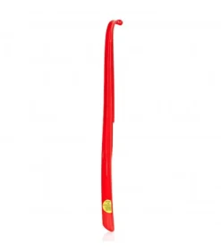 Chausse Pïed 60 Cm Dc21 - Entretien | Declermont