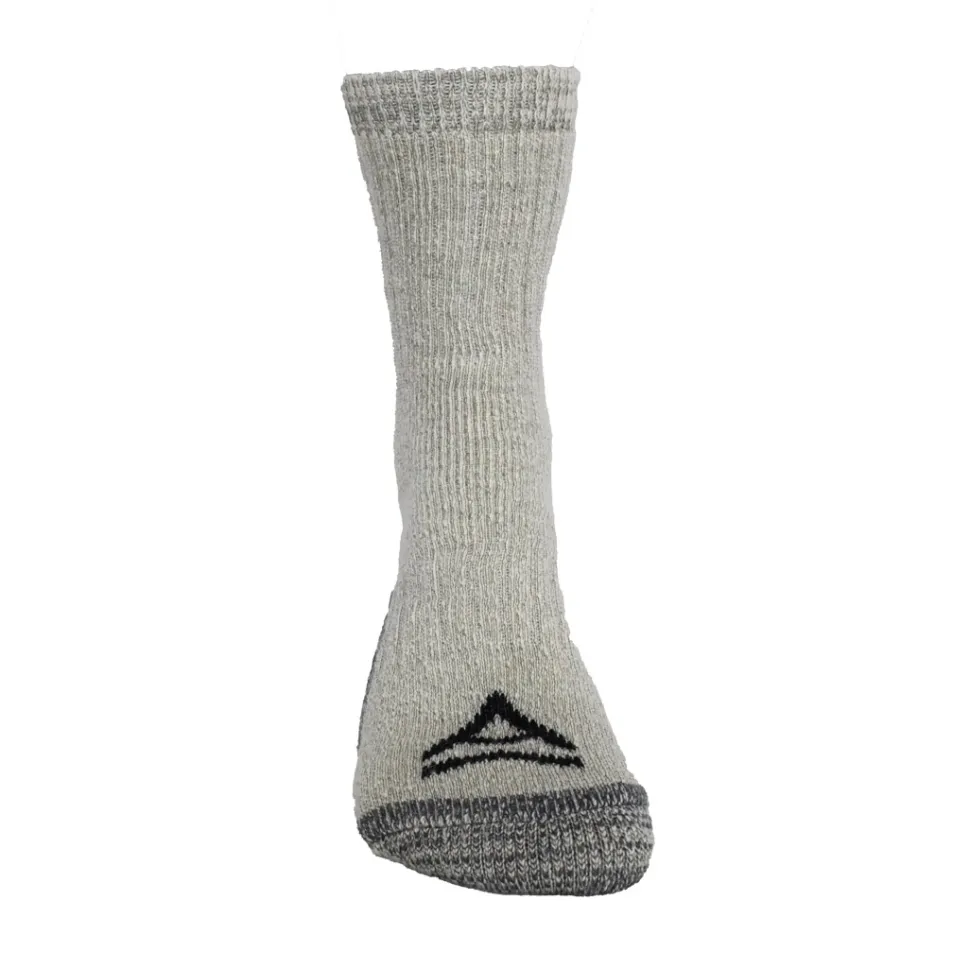 Chaussette De Randonnee Ice Comfort Merino (1 Paire) | Azimut Outdoor