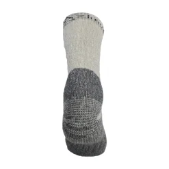 Chaussette De Randonnee Ice Comfort Merino (1 Paire) | Azimut Outdoor