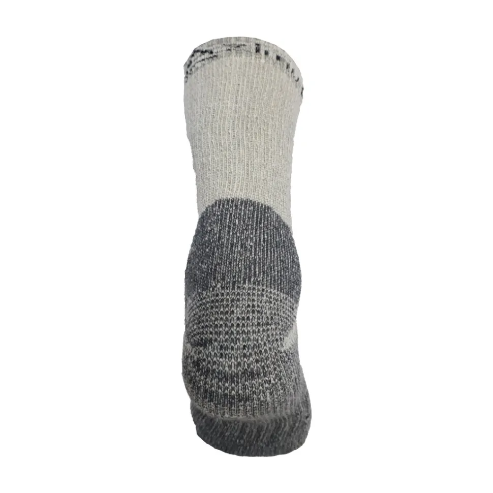 Chaussette De Randonnee Ice Comfort Merino (1 Paire) | Azimut Outdoor