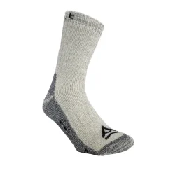 Chaussette De Randonnee Ice Comfort Merino (1 Paire) | Azimut Outdoor