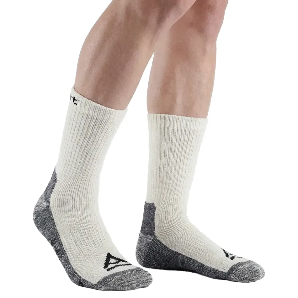 Chaussette De Randonnee Ice Comfort Merino (1 Paire) | Azimut Outdoor