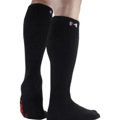 Chaussette Grandes Jorasses - Chaussettes | Monnet
