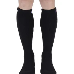Chaussette Grandes Jorasses - Chaussettes | Monnet