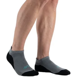 Chaussette Vertica  X1p - Chaussettes | Approach Outdoor