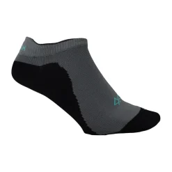 Chaussette Vertica  X1p - Chaussettes | Approach Outdoor