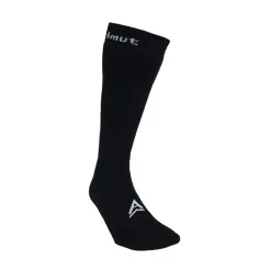 Chaussettes Froid Polaire Cx (1 Paire) - Chaussettes | Azimut Outdoor