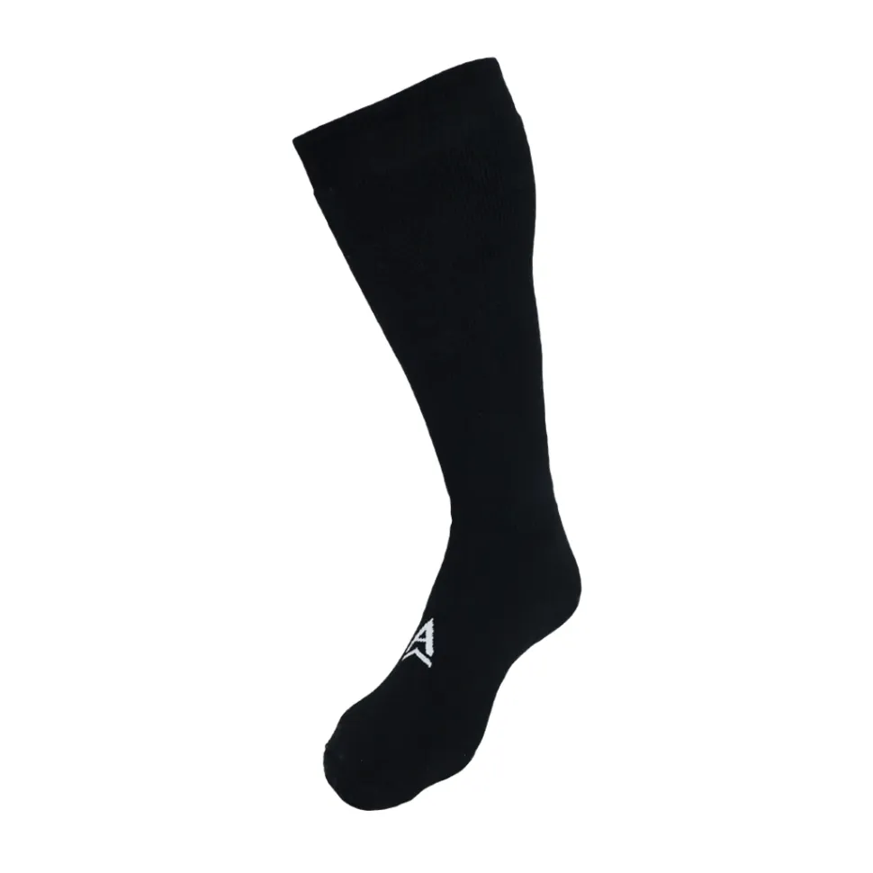 Chaussettes Froid Polaire Cx (1 Paire) - Chaussettes | Azimut Outdoor