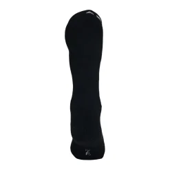 Chaussettes Froid Polaire Cx (1 Paire) - Chaussettes | Azimut Outdoor