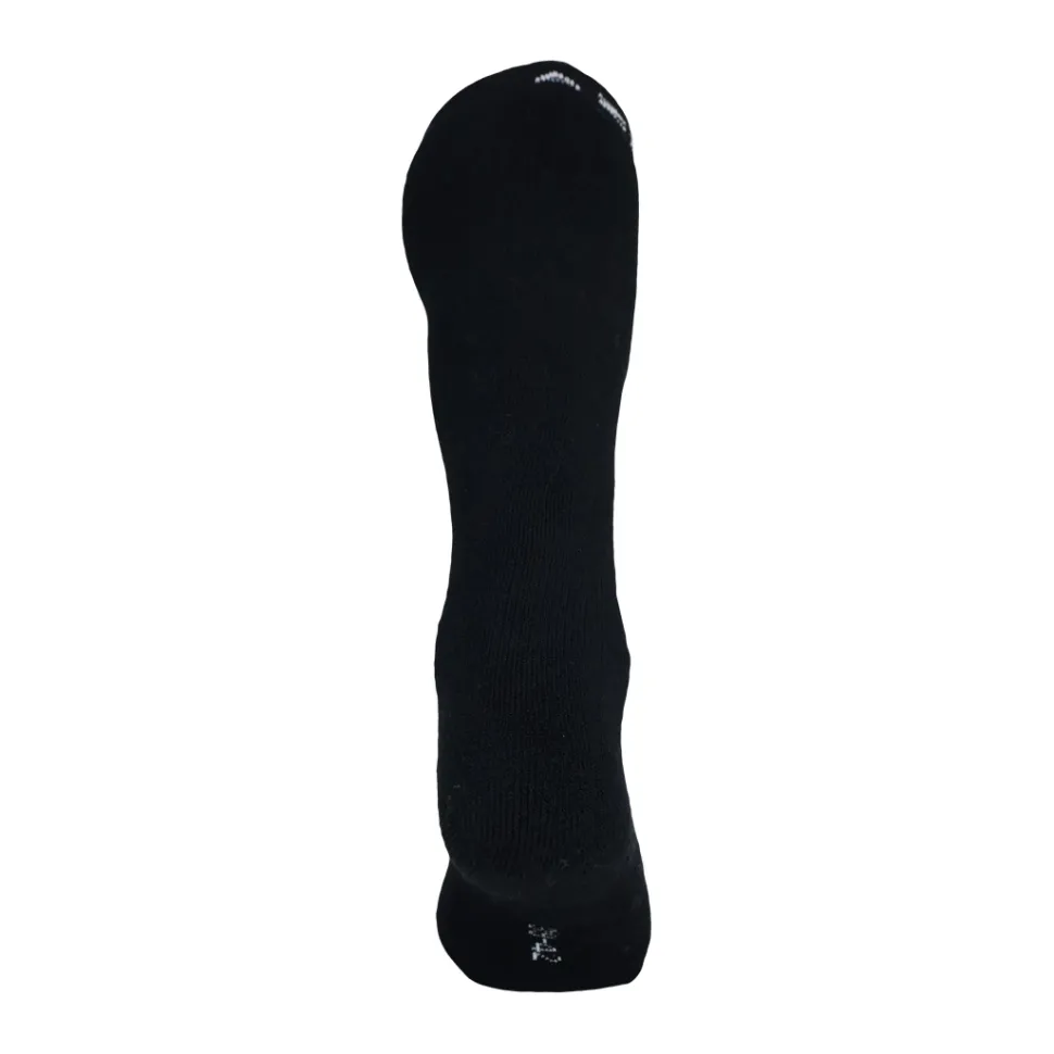 Chaussettes Froid Polaire Cx (1 Paire) - Chaussettes | Azimut Outdoor