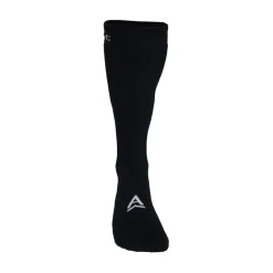 Chaussettes Froid Polaire Cx (1 Paire) - Chaussettes | Azimut Outdoor