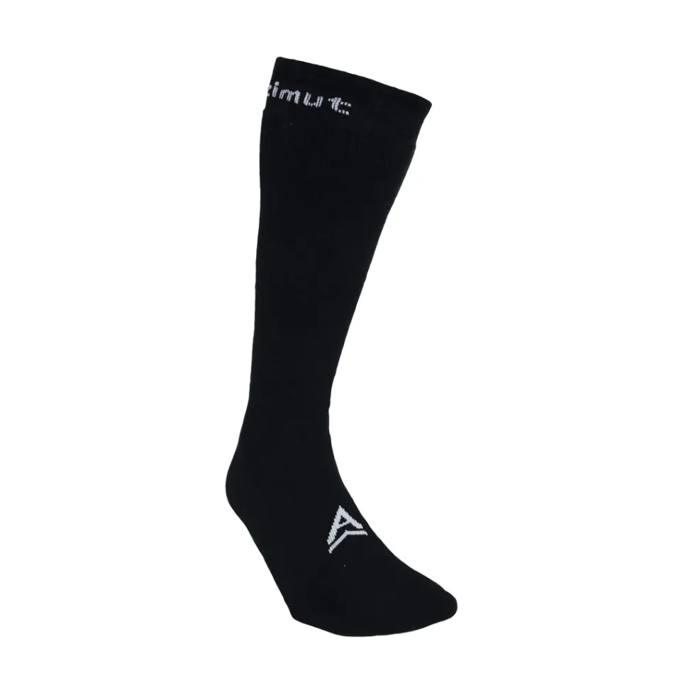 Chaussettes Froid Polaire Cx (1 Paire) - Chaussettes | Azimut Outdoor