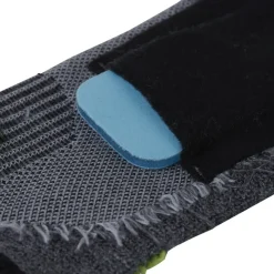 Chaussettes Gelprotech - Chaussettes | Monnet