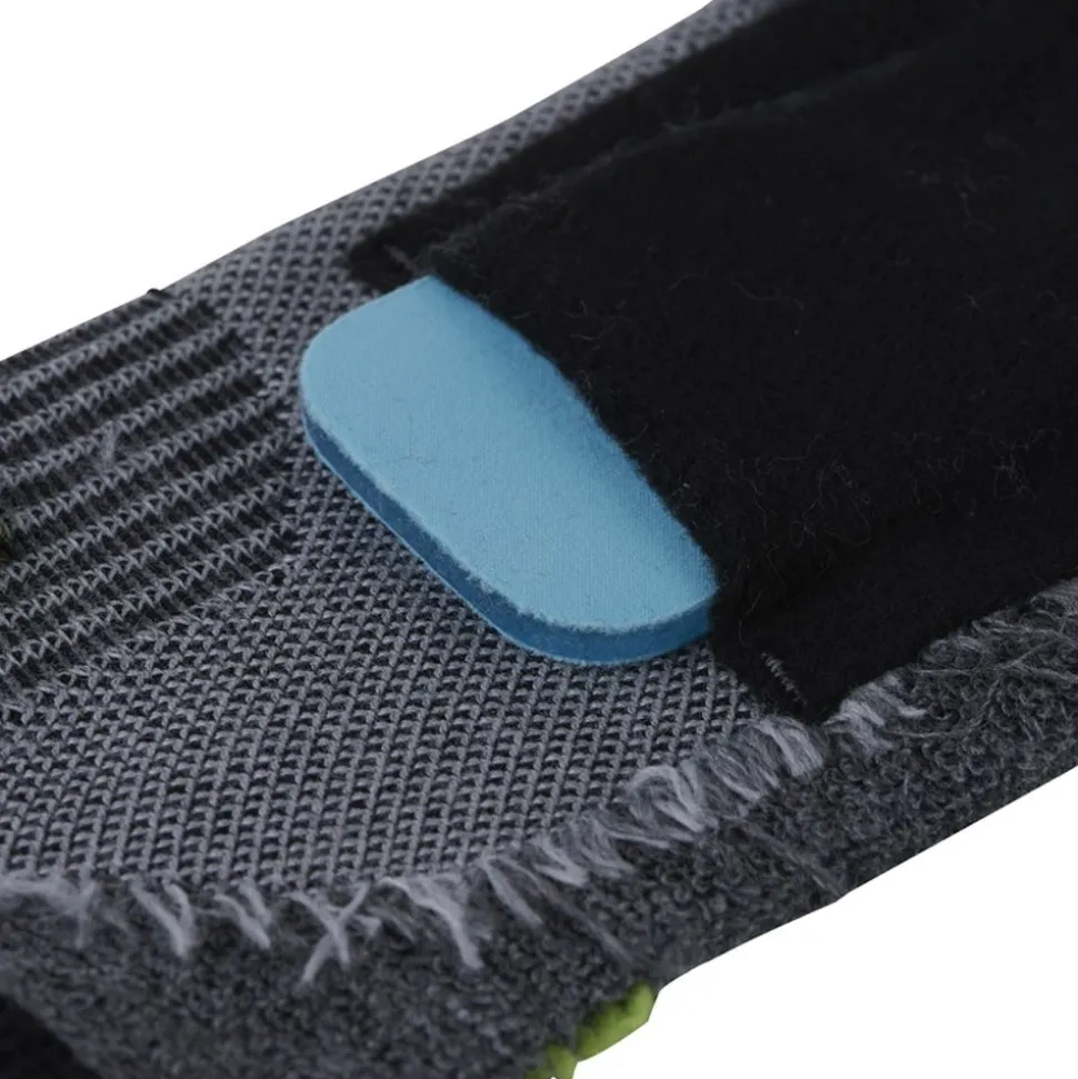 Chaussettes Gelprotech - Chaussettes | Monnet