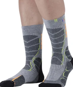 Chaussettes Gelprotech - Chaussettes | Monnet
