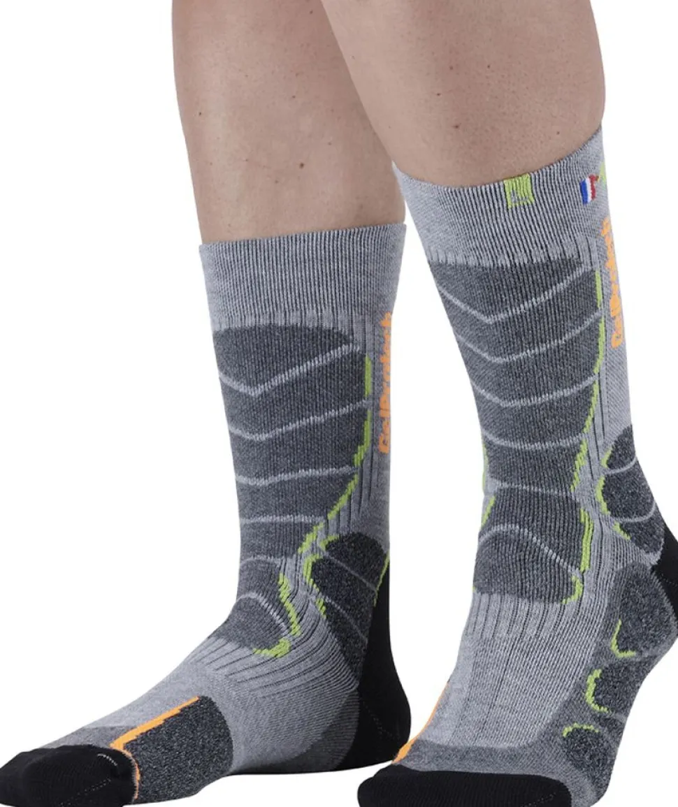 Chaussettes Gelprotech - Chaussettes | Monnet