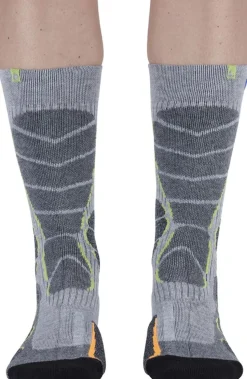 Chaussettes Gelprotech - Chaussettes | Monnet