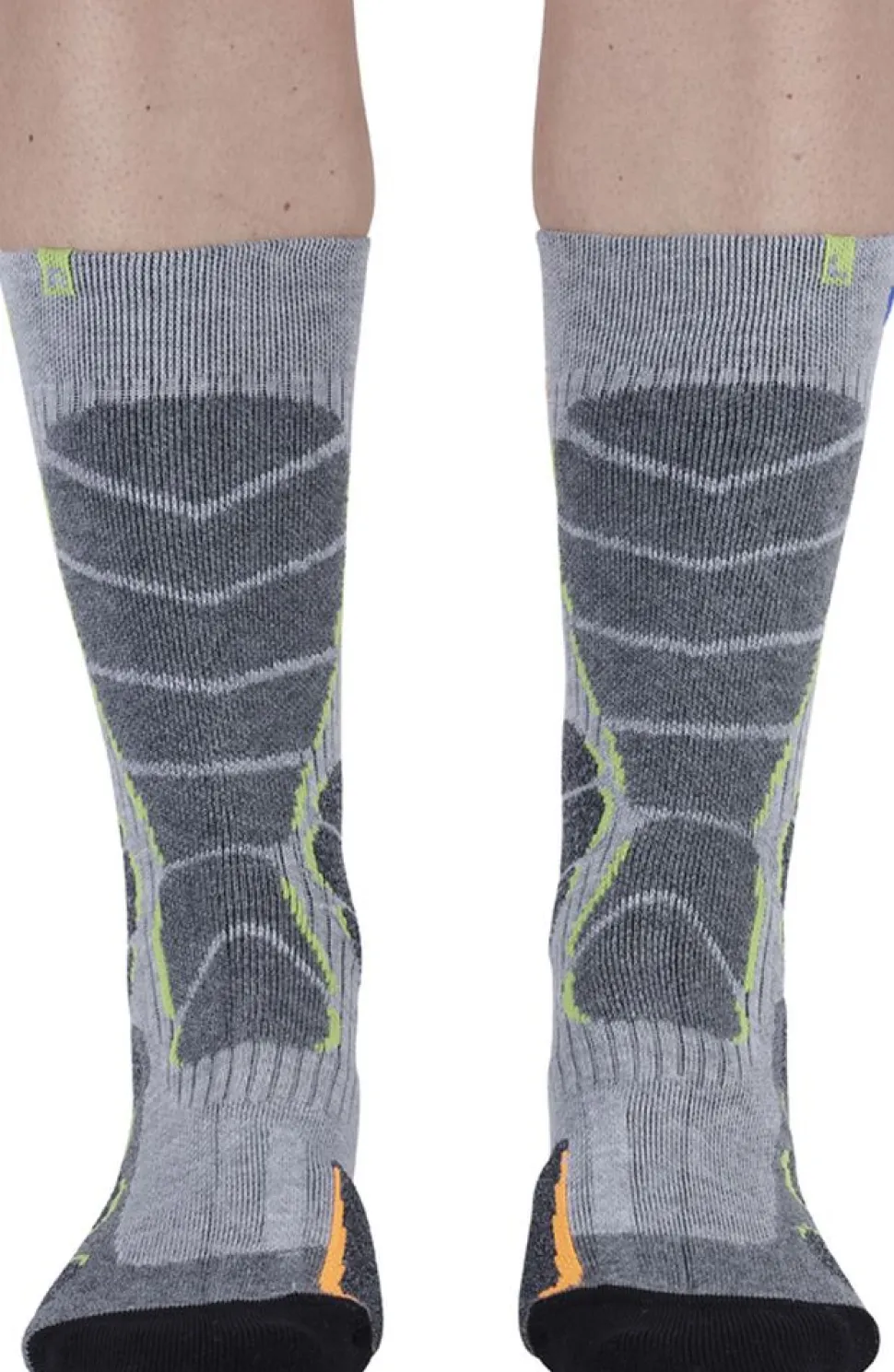 Chaussettes Gelprotech - Chaussettes | Monnet