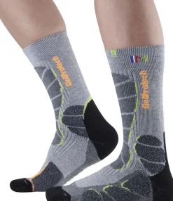 Chaussettes Gelprotech - Chaussettes | Monnet