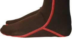 Chaussettes 3mm Reversibles - Accessoire Canyon | Vade Retro