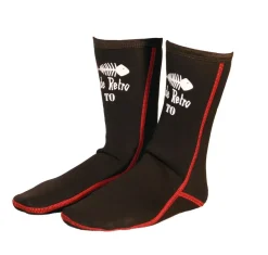 Chaussettes 3mm Reversibles - Accessoire Canyon | Vade Retro