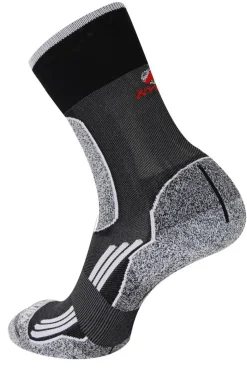 Chaussettes No Limit Walk - Chaussettes | Rywan