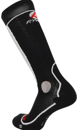 Chaussettes Protec - Chaussettes | Rywan