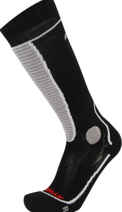 Chaussettes Protec - Chaussettes | Rywan