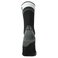 Chaussettes Runner's One Black / White - Chaussettes | Uyn
