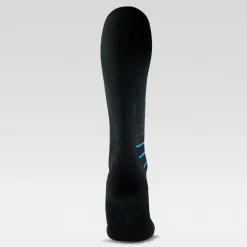 Chaussettes Ski Evo Race One Black Blue
