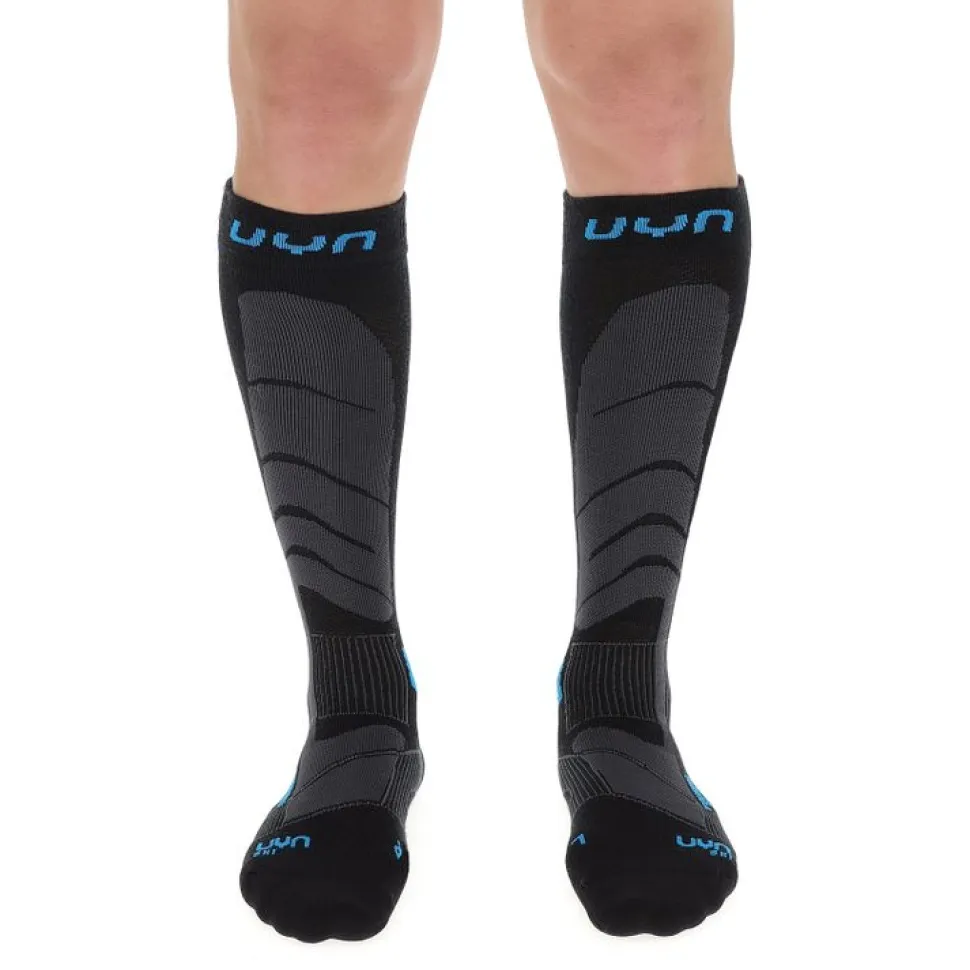 Chaussettes Ski Touring - Chaussettes | Uyn