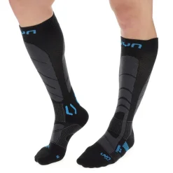 Chaussettes Ski Touring - Chaussettes | Uyn