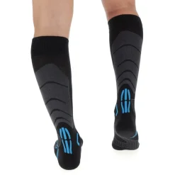 Chaussettes Ski Touring - Chaussettes | Uyn