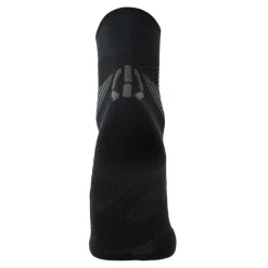 Chaussettes Trail One Femme Black Grey - Chaussettes | Uyn